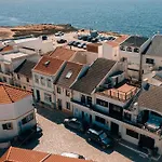 Διαμέρισμα T2 Baleal