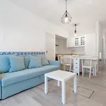 Διαμέρισμα T2 Baleal